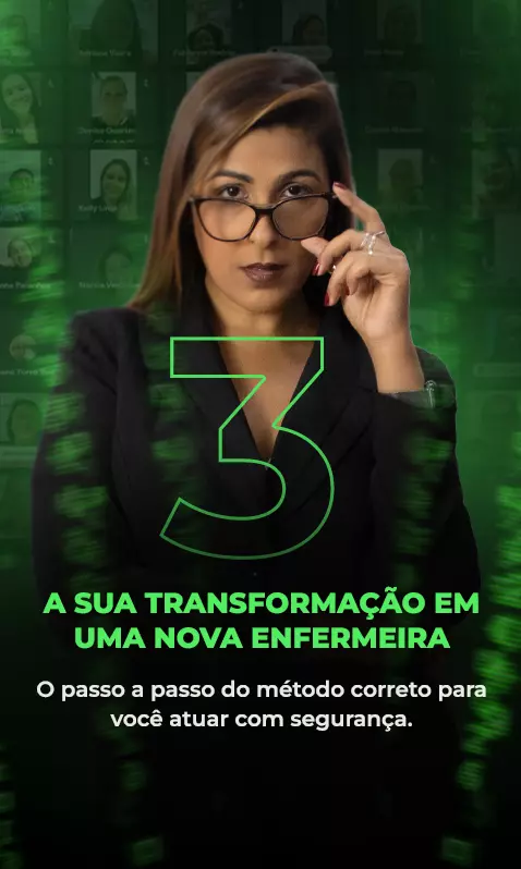 Aula_03