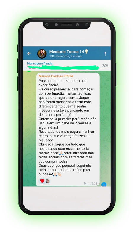 Depoimento 03