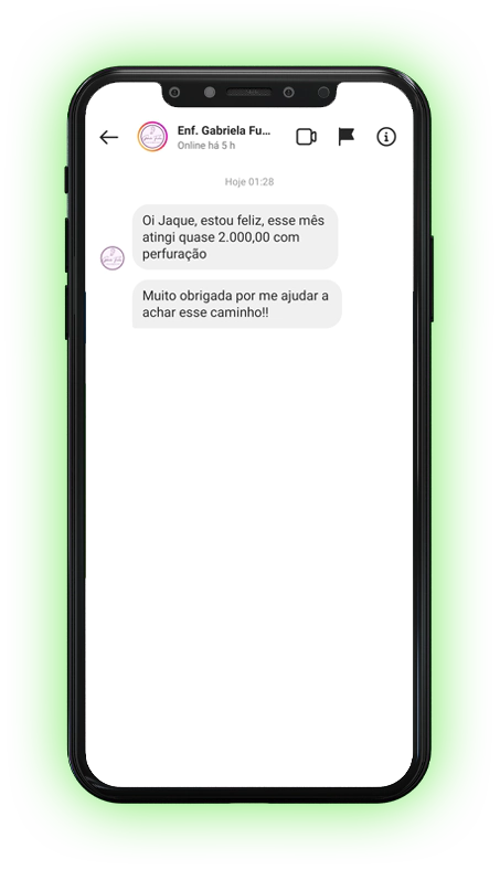 Depoimento 06