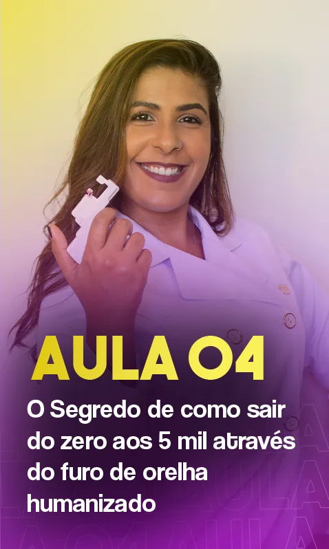 AULA-04.1