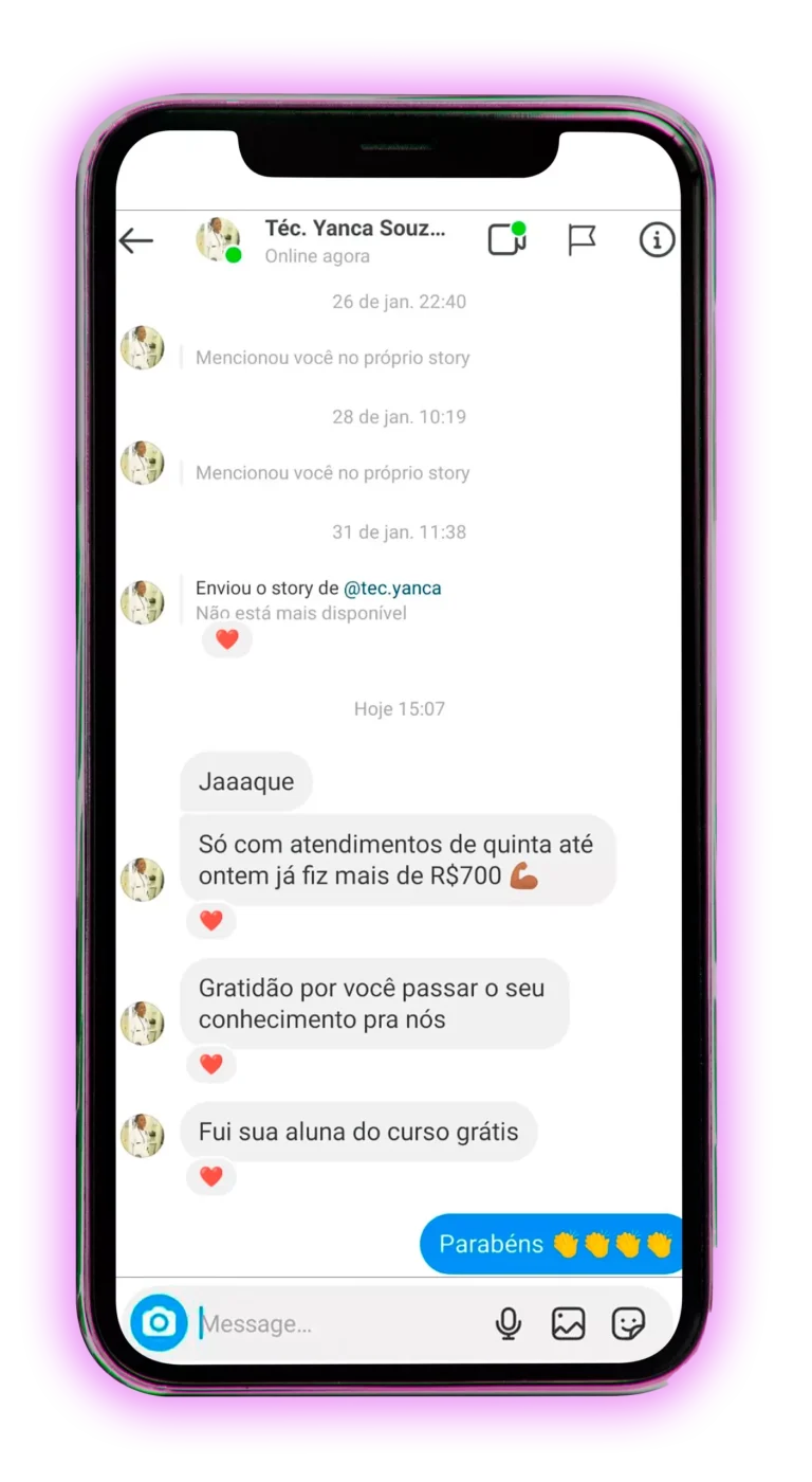 Celular01