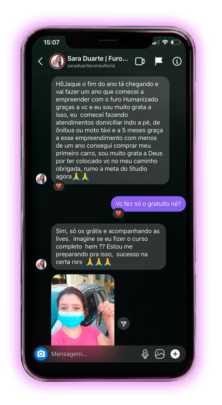 Celular02
