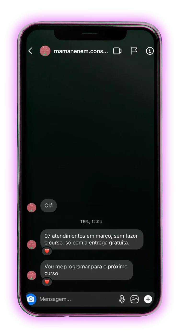 Celular05