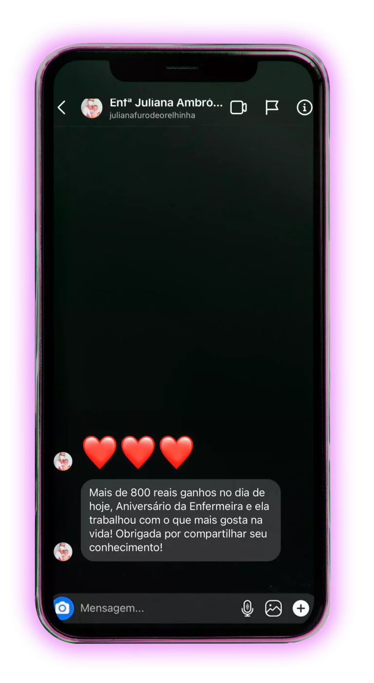 Celular06